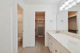 12300 Vonn Road - Photo 5