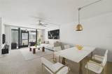 12300 Vonn Road - Photo 6