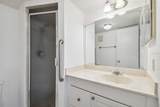 12300 Vonn Road - Photo 8