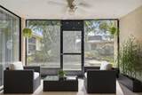 12300 Vonn Road - Photo 9