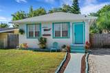 5144 11TH Avenue - Photo 1