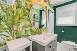 5144 11TH Avenue - Photo 10