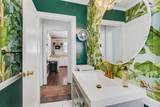 5144 11TH Avenue - Photo 11