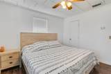 5144 11TH Avenue - Photo 13