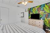 5144 11TH Avenue - Photo 14