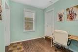 5144 11TH Avenue - Photo 16