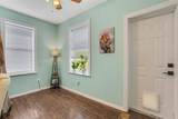 5144 11TH Avenue - Photo 17