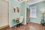 5144 11TH Avenue - Photo 18