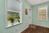 5144 11TH Avenue - Photo 19