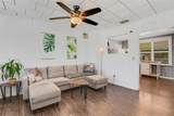 5144 11TH Avenue - Photo 2