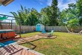 5144 11TH Avenue - Photo 20