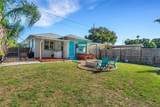 5144 11TH Avenue - Photo 21