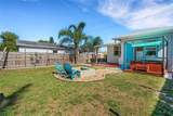 5144 11TH Avenue - Photo 22