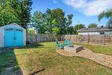 5144 11TH Avenue - Photo 23