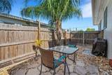 5144 11TH Avenue - Photo 24