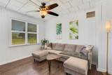 5144 11TH Avenue - Photo 3