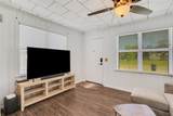 5144 11TH Avenue - Photo 4