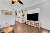 5144 11TH Avenue - Photo 5
