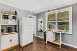 5144 11TH Avenue - Photo 6