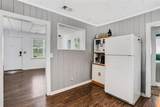 5144 11TH Avenue - Photo 7