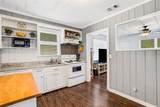 5144 11TH Avenue - Photo 8
