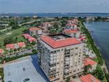6322 Palma Del Mar Boulevard - Photo 1