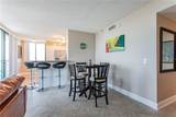 6322 Palma Del Mar Boulevard - Photo 10