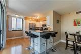 6322 Palma Del Mar Boulevard - Photo 11