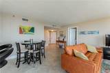 6322 Palma Del Mar Boulevard - Photo 12