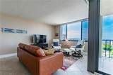 6322 Palma Del Mar Boulevard - Photo 13