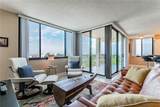 6322 Palma Del Mar Boulevard - Photo 14