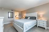 6322 Palma Del Mar Boulevard - Photo 16