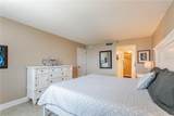 6322 Palma Del Mar Boulevard - Photo 17