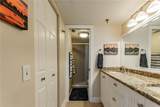 6322 Palma Del Mar Boulevard - Photo 18