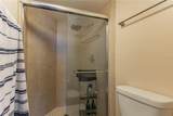 6322 Palma Del Mar Boulevard - Photo 19