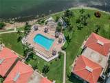 6322 Palma Del Mar Boulevard - Photo 2