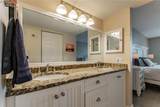 6322 Palma Del Mar Boulevard - Photo 20
