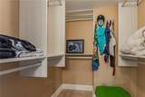 6322 Palma Del Mar Boulevard - Photo 21
