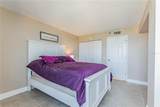 6322 Palma Del Mar Boulevard - Photo 22