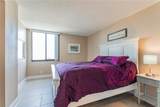 6322 Palma Del Mar Boulevard - Photo 23