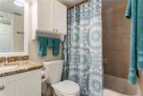 6322 Palma Del Mar Boulevard - Photo 25