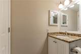 6322 Palma Del Mar Boulevard - Photo 26