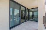 6322 Palma Del Mar Boulevard - Photo 27