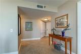 6322 Palma Del Mar Boulevard - Photo 28
