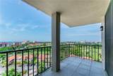 6322 Palma Del Mar Boulevard - Photo 29