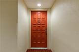 6322 Palma Del Mar Boulevard - Photo 3