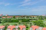 6322 Palma Del Mar Boulevard - Photo 30