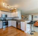 6322 Palma Del Mar Boulevard - Photo 4