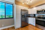 6322 Palma Del Mar Boulevard - Photo 5