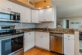 6322 Palma Del Mar Boulevard - Photo 6